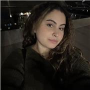 Aide aux devoirs pour les collégiens afin qu’ils puissent se sentir bien dans leur classe